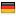 wahler.de hosted country